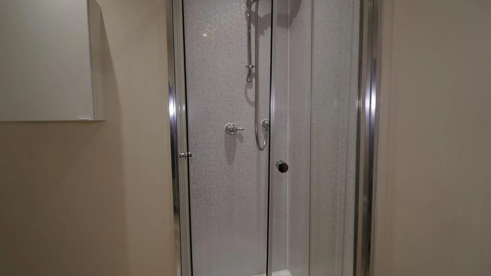 Apartment Spacious 2 Bed Apt Next To Royal Mile & Waverley Edinburgh United Kingdom