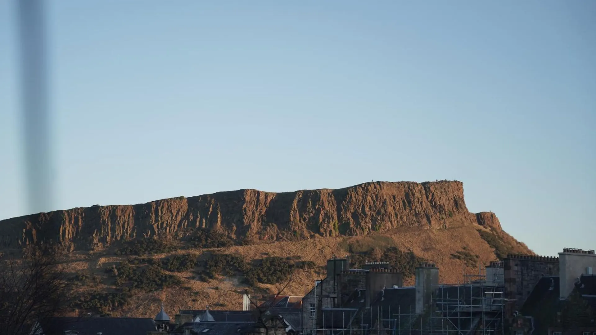 Spacious 2 Bed Apt Next To Royal Mile & Waverley Edinburgh 0*,  United Kingdom